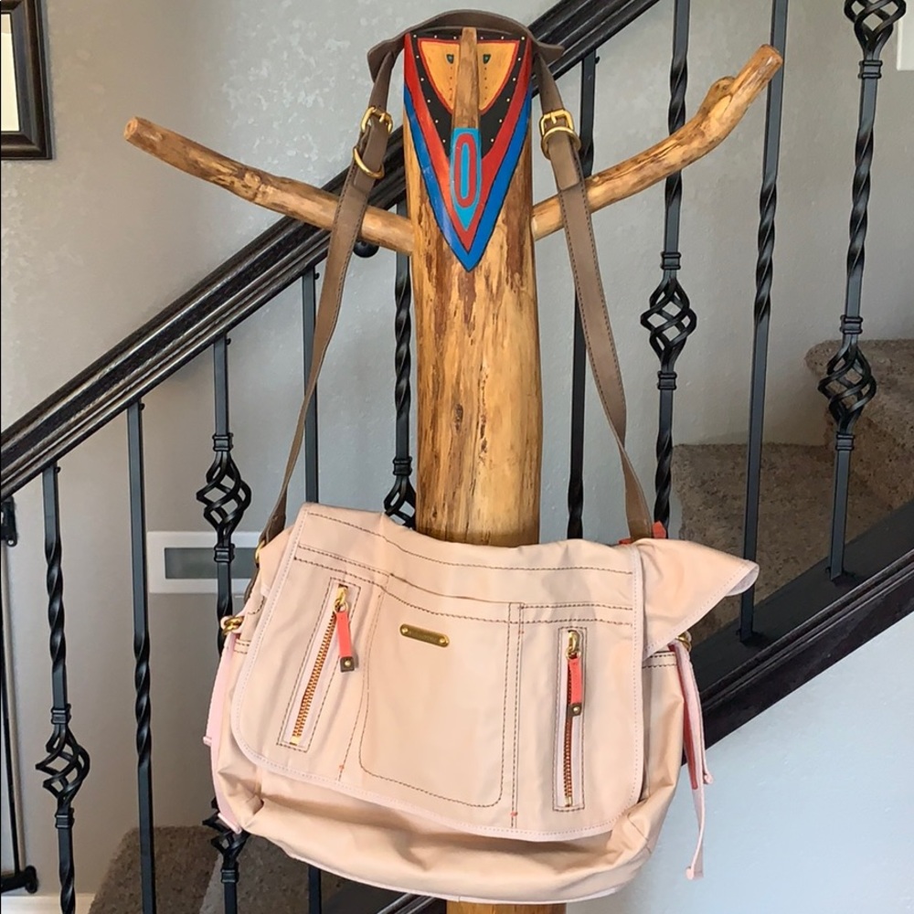 Juicy Couture Bag
